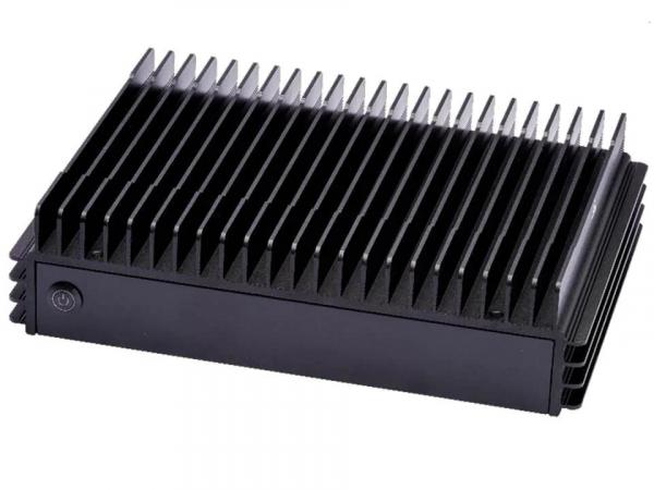 Supermicro SYS-E302-12A-4C