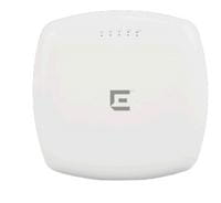 Extreme Networks 31020