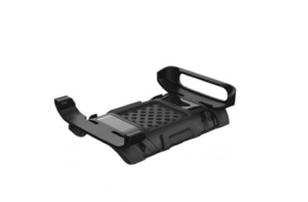 Honeywell CT30P-WS-KIT