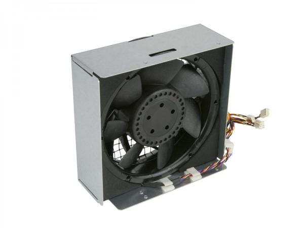 Supermicro FAN-0152L4
