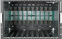 Supermicro SBE-710E-R60
