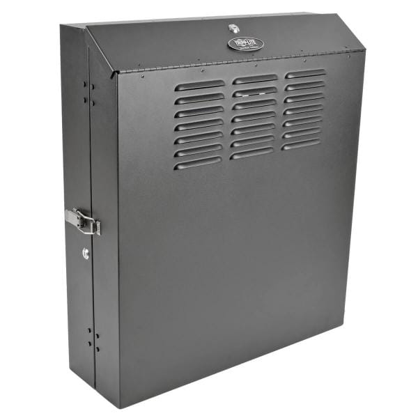 Eaton SRWF6U