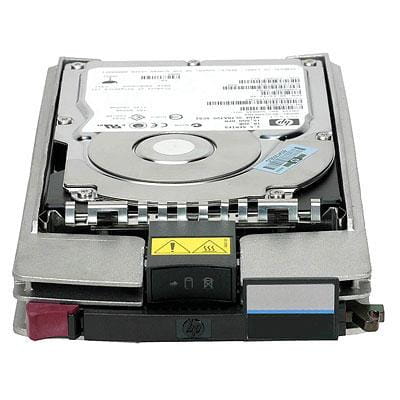 HP 727400-001
