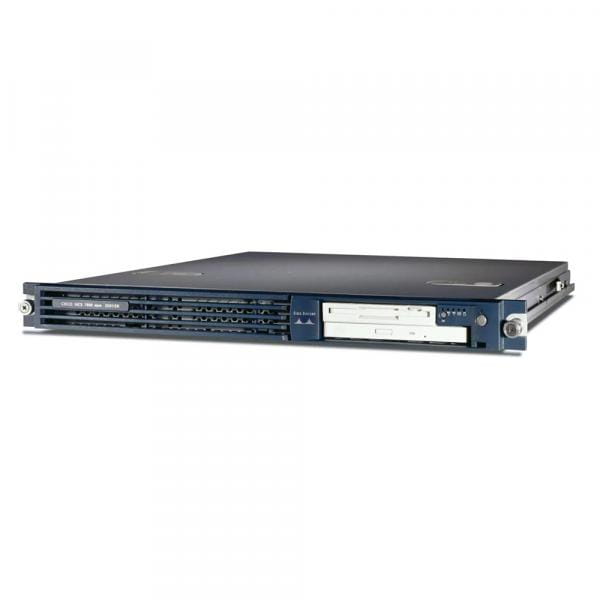 Cisco MCS-7825-I3-RC1