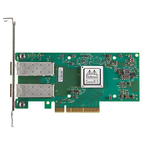 Mellanox MCX512A-ADAT