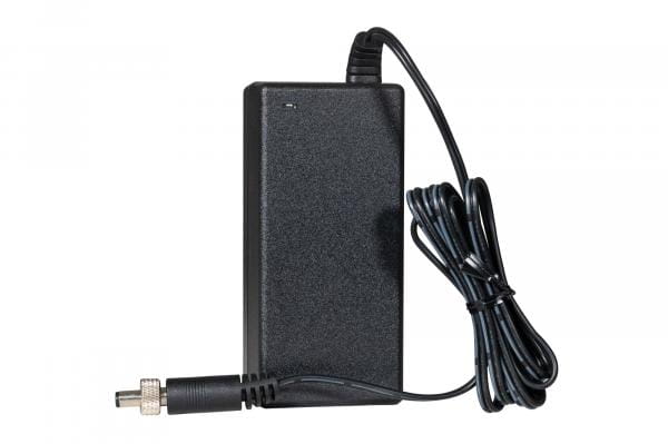 Securepoint Power Supply G3 / G5 and Redundant Power Supply for RC100 G5 (SP-UTM-22492)