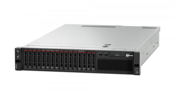 Lenovo 7X19A02QEA