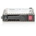 HP 739888-B21