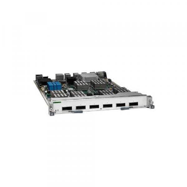 Cisco N7K-F306CK-25