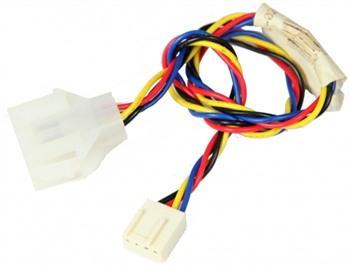 Supermicro CBL-0286L