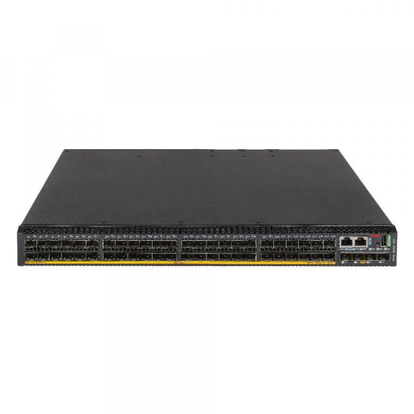 H3C LS-5590-48S4XC-EI-GL