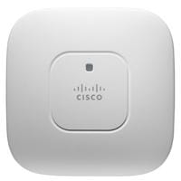 Cisco AIR-CAP702I-Q-K9