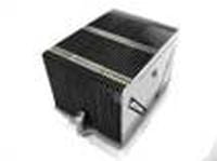 Supermicro SNK-P0043P