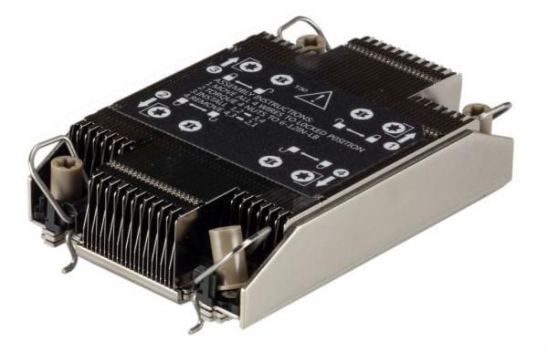 Supermicro SNK-P0077V