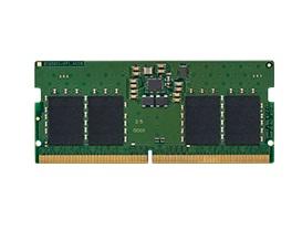 Kingston KVR48S40BS6K2-16