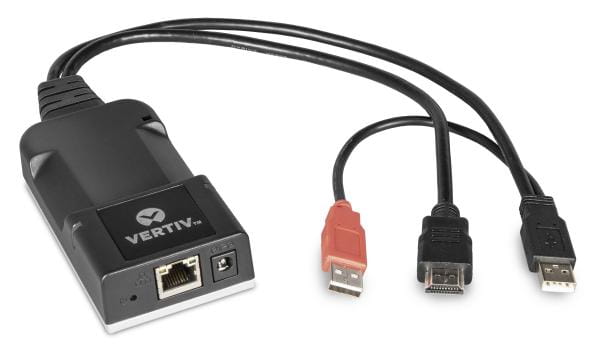 Vertiv HMX6150T-HDMI