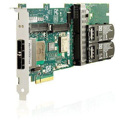 HP 381513-B21