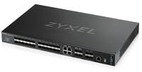 Zyxel XGS4600-32F-ZZ0102F