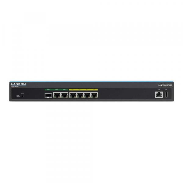 LANCOM 1900EF WW (62106)