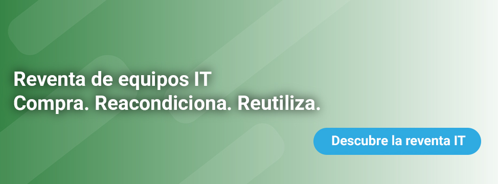 IT-Remarketing