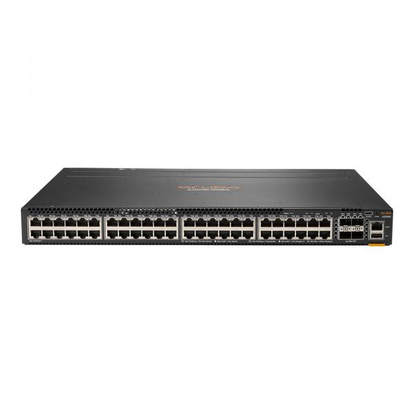 HPE - Aruba JL663A