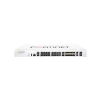 Fortinet FG-101F