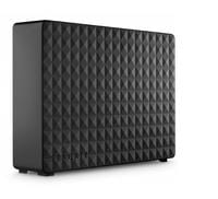 Seagate STEB4000200