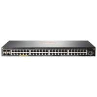 HPE - Aruba JL357A