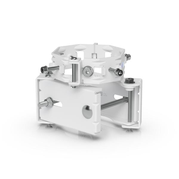 UbiQuiti UACC-WAVE-AP-MICRO-MOUNT