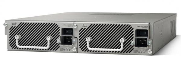 Cisco ASA5585S20-10K-K9