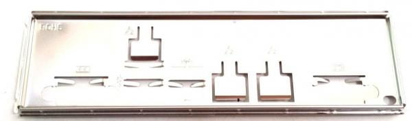 Supermicro MCP-260-00073-0N