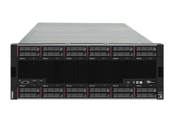 Lenovo 7X13A008EA
