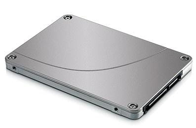 HP 730061-B21