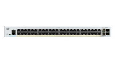 Allied Telesis AT-MMC2000/SC-960 | price | refurbished