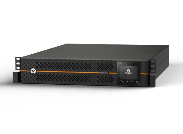 Vertiv EDGELI-3000IRT2U