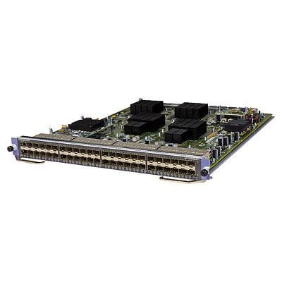 HPE - Aruba JC660A