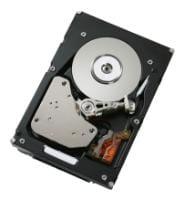 Cisco A03-D300GA2