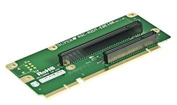Supermicro RSC-R2UT-E8E16R