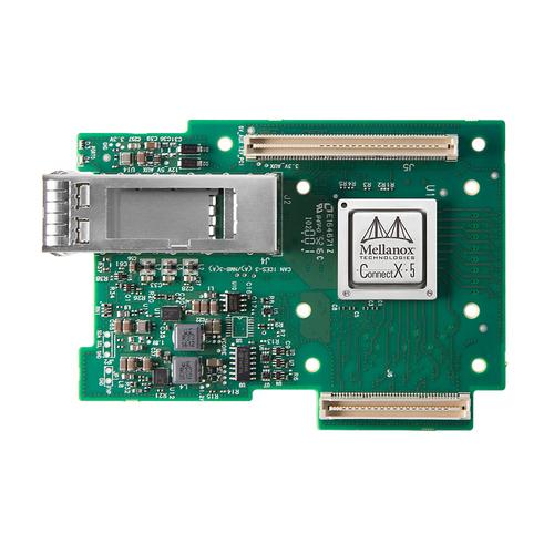 Mellanox MCX546A-EDAN