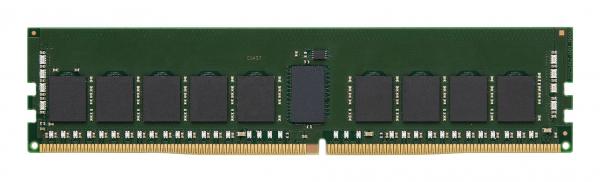 Kingston KTD-PE432/16G