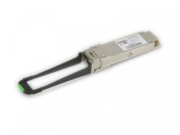 Supermicro AOM-TQSFP-79EIPZ-AVG