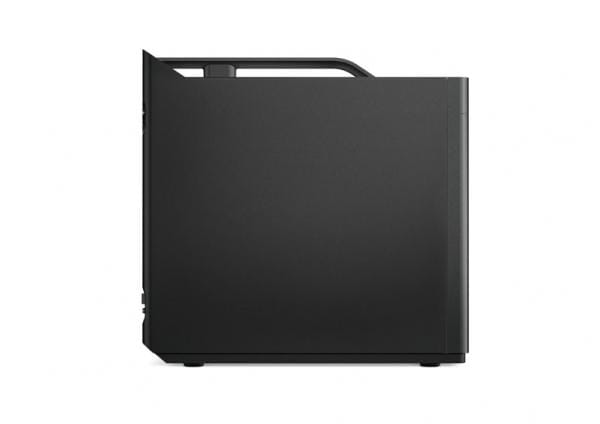 Lenovo 90L3006AGF