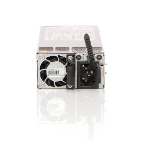 Alcatel Lucent OS6860-BP-PX-EU