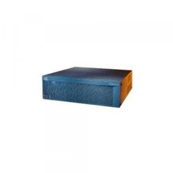 Cisco PIX-535-UR-GE-BUN