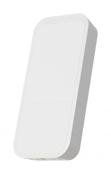 Mikrotik RBWAPR-2ND R11E-LR8G