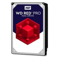 Western Digital WD8003FFBX