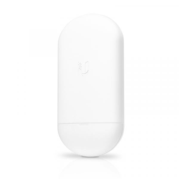UbiQuiti LOCO5AC-5