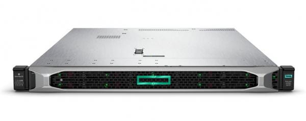 HP P01880-B21