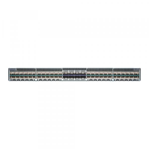 Arista DCS-7050SX3-48C8-F