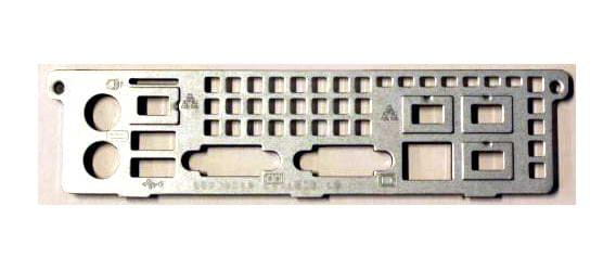 Supermicro MCP-260-00024-0N